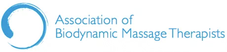logo-Association of Biodynamic Massage Therapists